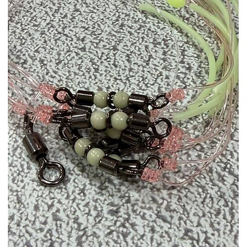 MARUTO C�RCLE DER�N SU TAKIMI P�NK