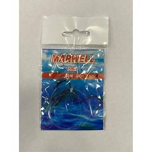 Marvell Haz�r tak�m