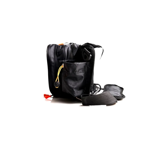 Fujin Explorer Bag Spin & LRF �antas�