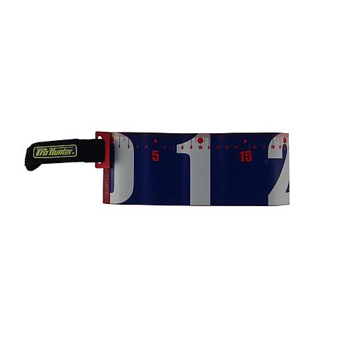 Pro hunter EZ Fish Ruler Balk Metresi 150 cm