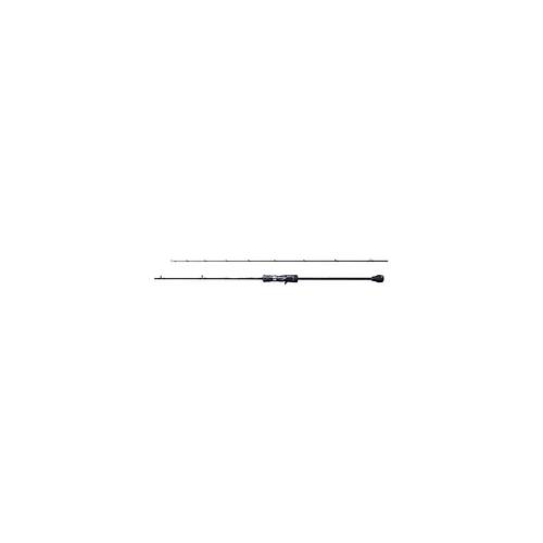 Shimano Game Type Slow Jig 198 Cm Max. 330 Gr Jig Kam��� - Tetikli