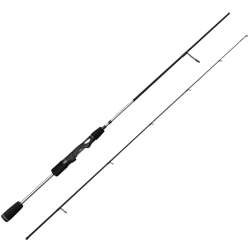 Okuma Helios SX Spin 2,40cm 15-40 gr 2 Para Spin Kam