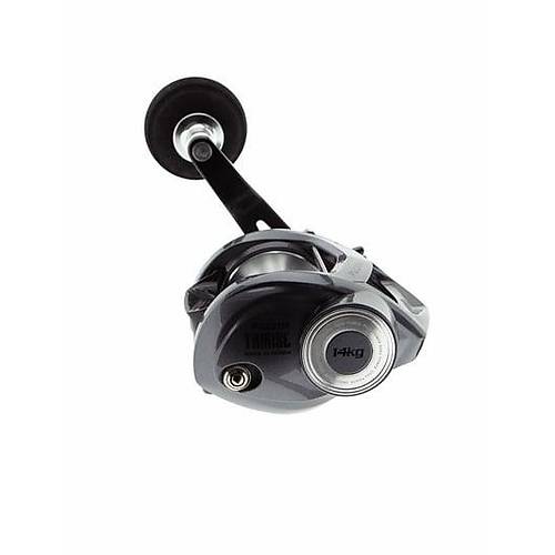 Fujin Tairise 305TDL Left Arm Olta Makinesi