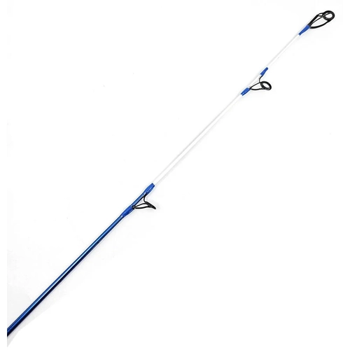 Kendo Palamita Surf 420cm 250gr 3 Para Olta Kam