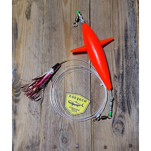 EGETECH 1 B�RD DA�SY CHA�N SET MULT�COLOR ( KU� U�ACAK )