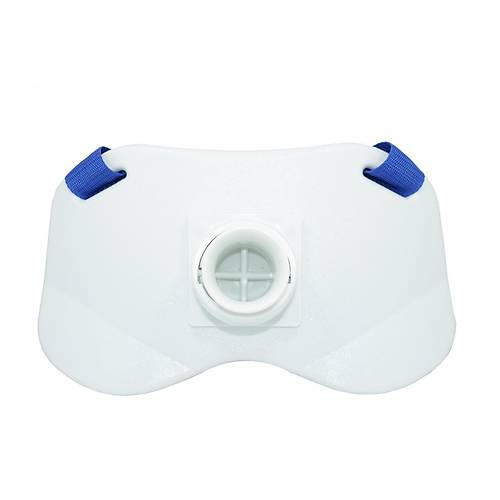 Captain 7707 Mcadele Kemeri Oynar Yuval Eva Destekli ABS