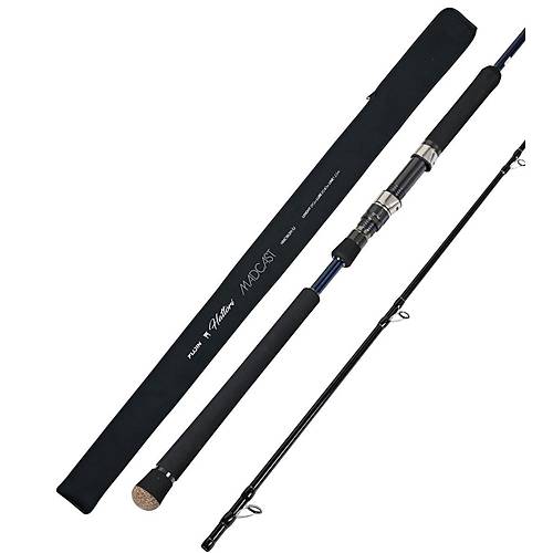 Fujin Madcast 290cm 20-80gr Shore Jig Kam