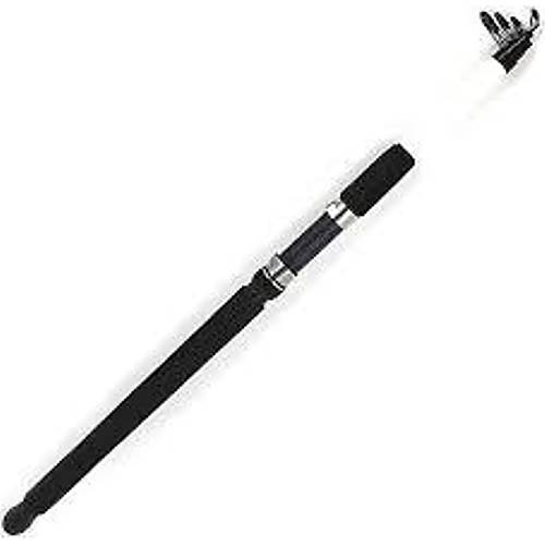 Sea Horse Star Ocean 300 Cm 50-180 gr. Teleskopik Olta Kam���