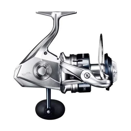 Shimano Saragosa SW 5000 XG