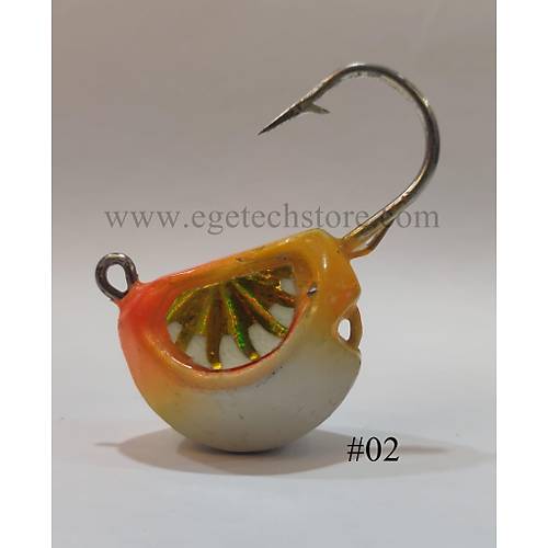 TENYA MASTER MELEK GZ 110 GR