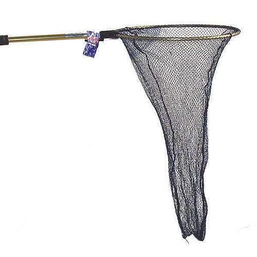 Albastar Livar Bal�k�� Kep�esi 750