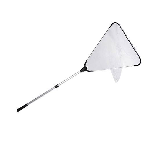 Albastar 1993 Katlanr Olta Kepesi Misina Al 180CM