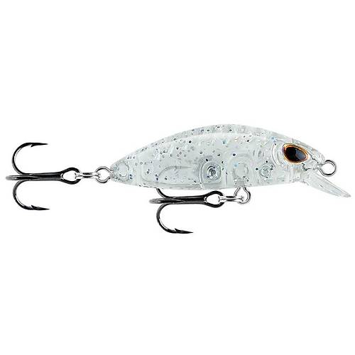 Storm Gomoku Minnow Sahte Bal 3.5cm