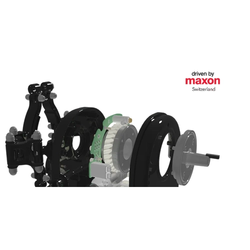 IHOYBOX24 OTOP�LOT