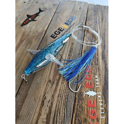 PANICKING & WLLAMSON BRD DASY CHAN SET  ( KU UACAK )