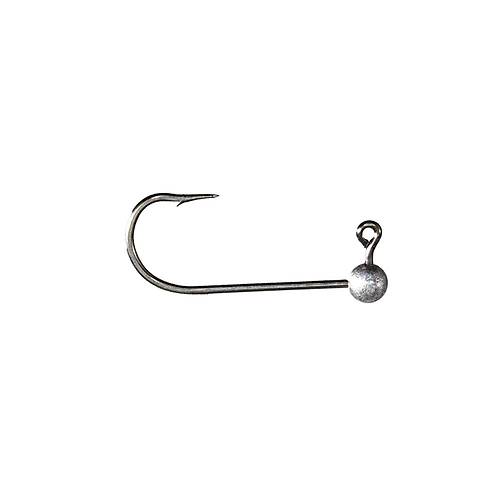 Ryuji Ayu Shrimp 7.5cm 7.2gr (RYJAYS-1)