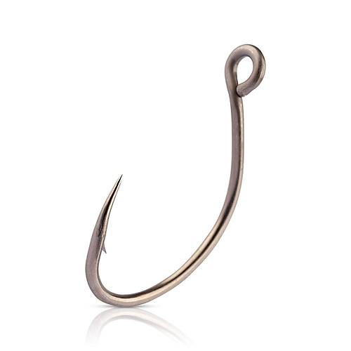 Mustad Alpha Point Ruthless 10851AP Olta ��nesi