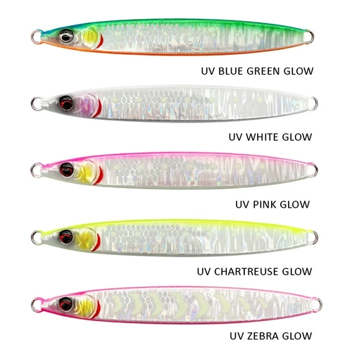 Savage Gear Sardine Glider 15.5 cm 180 gr Suni Yem