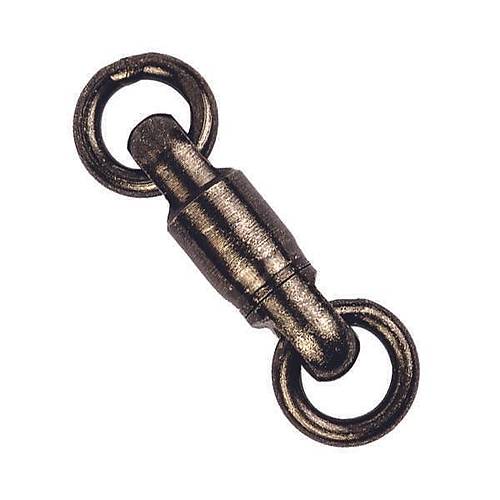 Albastar Tek Bilyal� �elik Olta F�rd�nd�s� 8052