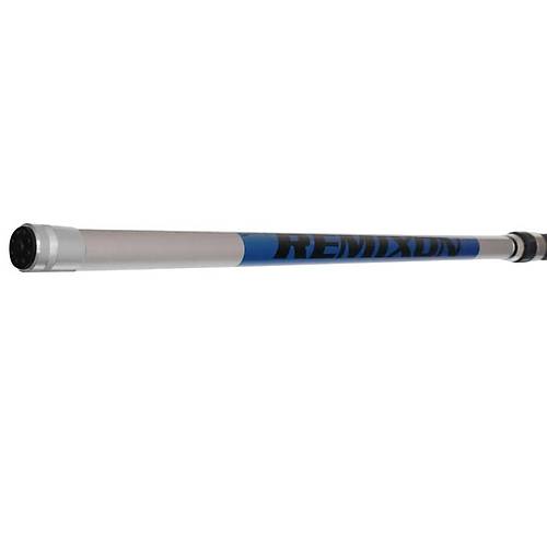Remixon Ultra Cast 4.20m 200gr Tele Surf Kam