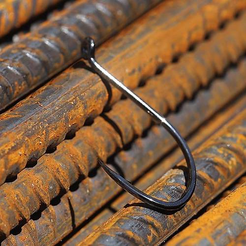 BKK BIG BAIT ��neli P�rtlek Derin Su Tak�m�