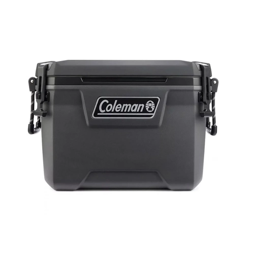 Coleman Convoy 55 QT 5823 Tanabilir Soutucu Buzluk 52 Lt