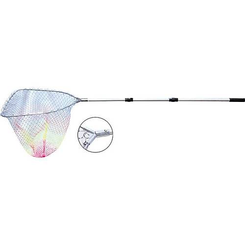 Remixon LND-14 Misina Torlu ��gen Kep�e