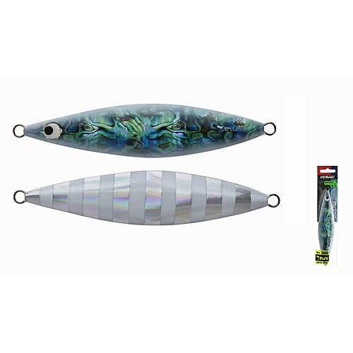 Pro Hunter Azura Jig 250 gr