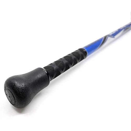 Kendo Palamita Surf 420cm 250gr 3 Para Olta Kam