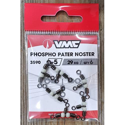 RED OCTOPUS FANGR & MERCAN & TONGA TAKIMI XL