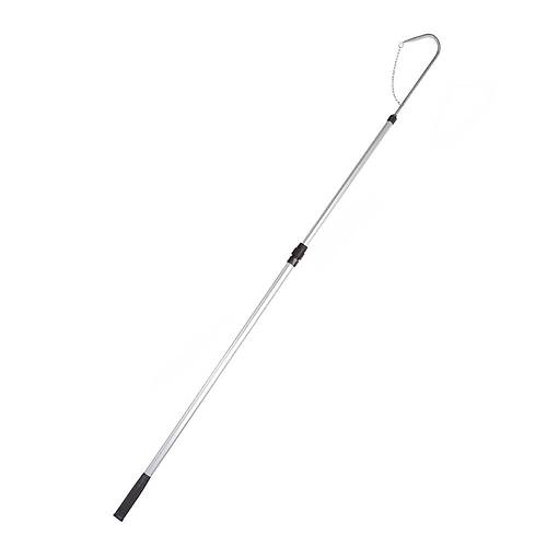 Albastar Teleskopik Kak 1102 120CM