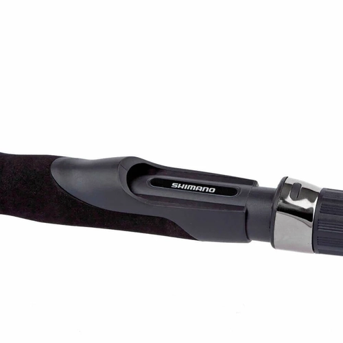 Shimano Bassterra A LRF 229 Cm 3-15 Gr Softbait Lrf Kam���