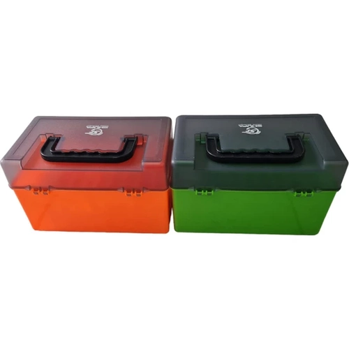 Shufa Suni Yem Kutusu 16CM x 16CM x 26CM