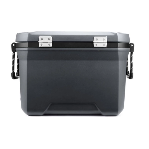 Coleman Convoy 55 QT 5823 Tanabilir Soutucu Buzluk 52 Lt
