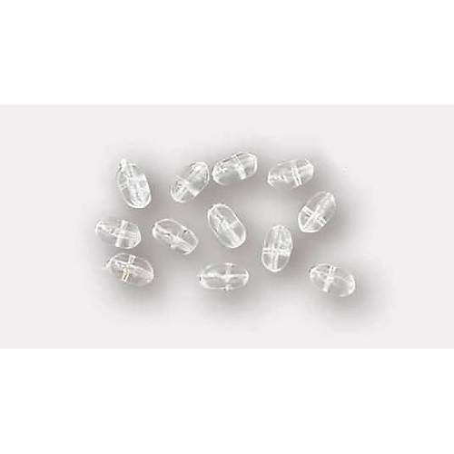 Fladen 4 Y�n �effaf Boncuk 12Pcs large