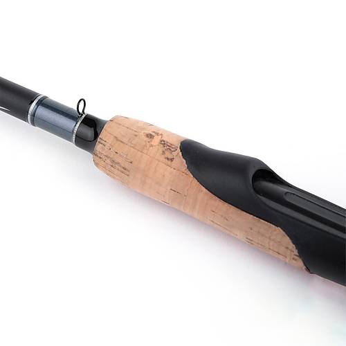 Shimano Catana FX Spinning Tele Spin Kam�� 2,10m 10-30g SCATFXTE21M