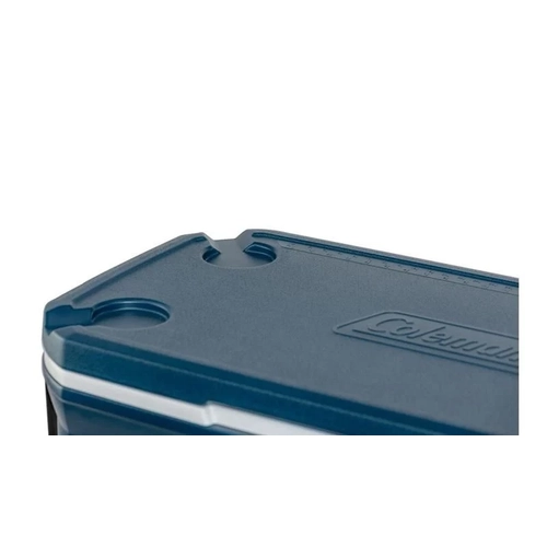 Coleman Xtreme 52 QT Ta��nabilir So�utucu B�zluk 48 Lt