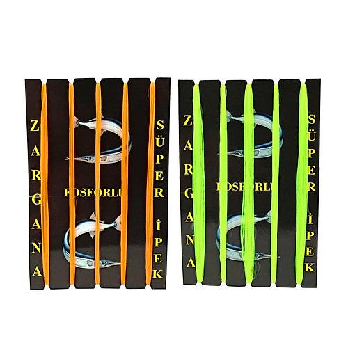 Sea Horse Zargana pei