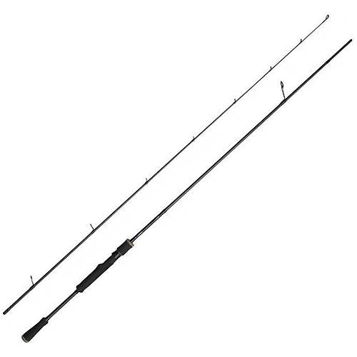 Dam Yag Ultra Lght Jg 2,10 m 2-12 gr 2 Para Spin Kam