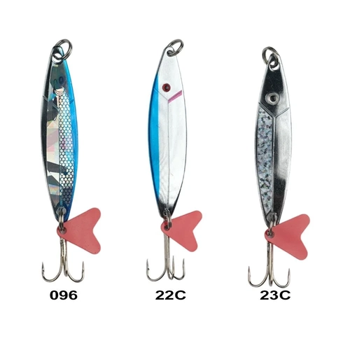 Remixon 04180 Hunter 10gr Kak (04180-10-096)