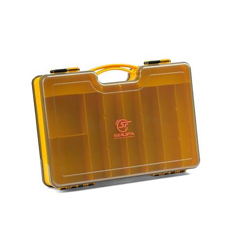 El Tutacakl� Maket Kutusu