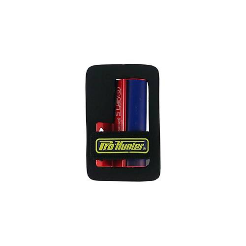Pro hunter EZ Fish Ruler Balk Metresi 150 cm