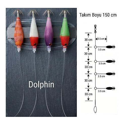 Oppai Sutte Kalamar Zoka Set