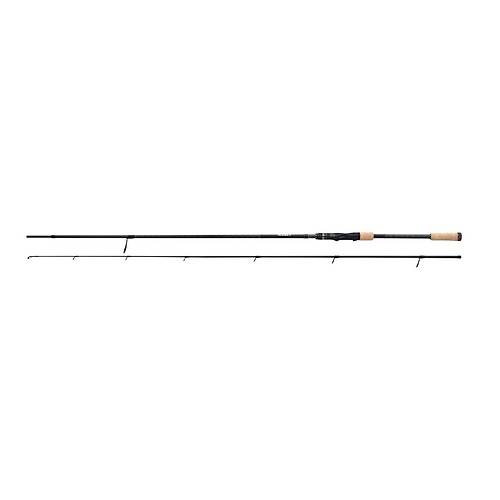Rod Nasci Spinning MOD-FAST 2,69m 8'10'' 7-35g 2pc