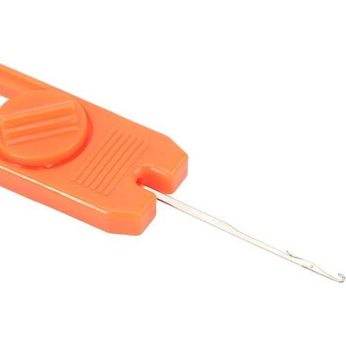 Captain 7691 needle Hrsz Aparat