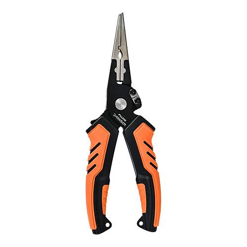 Fujin Darksea Pliers Balk Pensesi