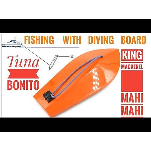 Yozuri K Tipi Trolling Yem Y�zd�r�c� K6 180mm