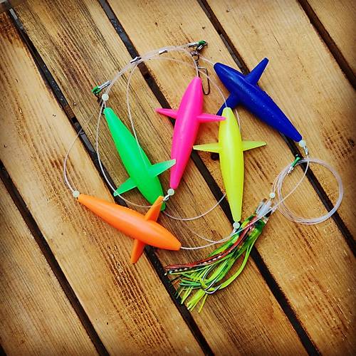 EGETECH 5 B�RD DA�SY CHA�N SET MULT�COLOR ( KU� U�ACAK )