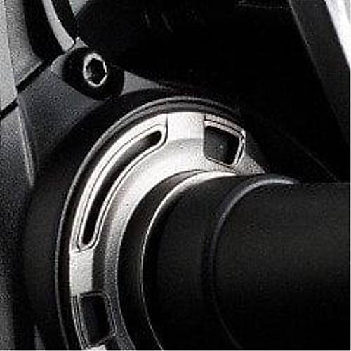 Savage Gear SG4 2500 FD 8+1BB Olta Makinesi