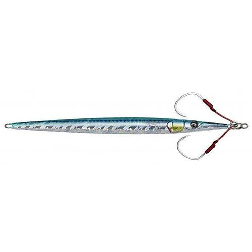Savage gear 3D Needle Jig 100 gr 20 cm Suni Yem
